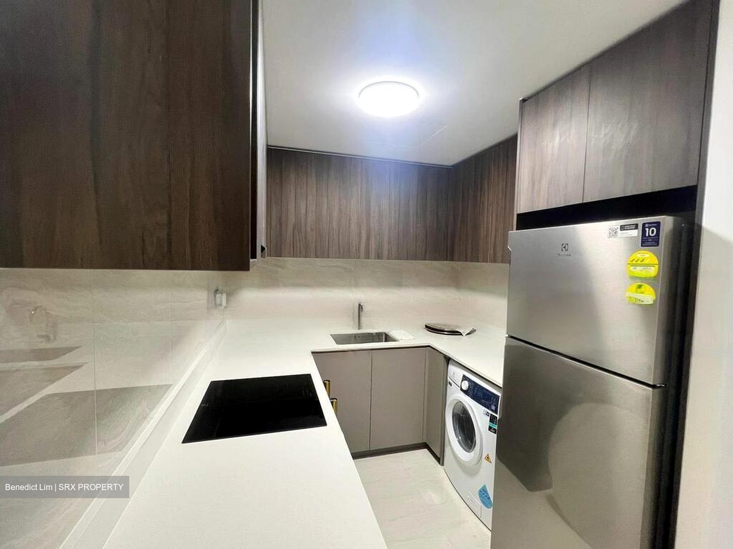 Riverfront Residences (D19), Apartment #461097641